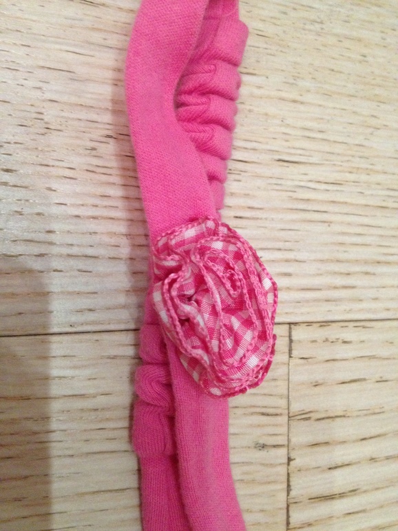 Комплектик песочник gymboree 3-6мес