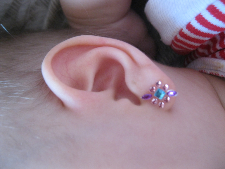 Мега-обзор игрушки с 1 года и до ......