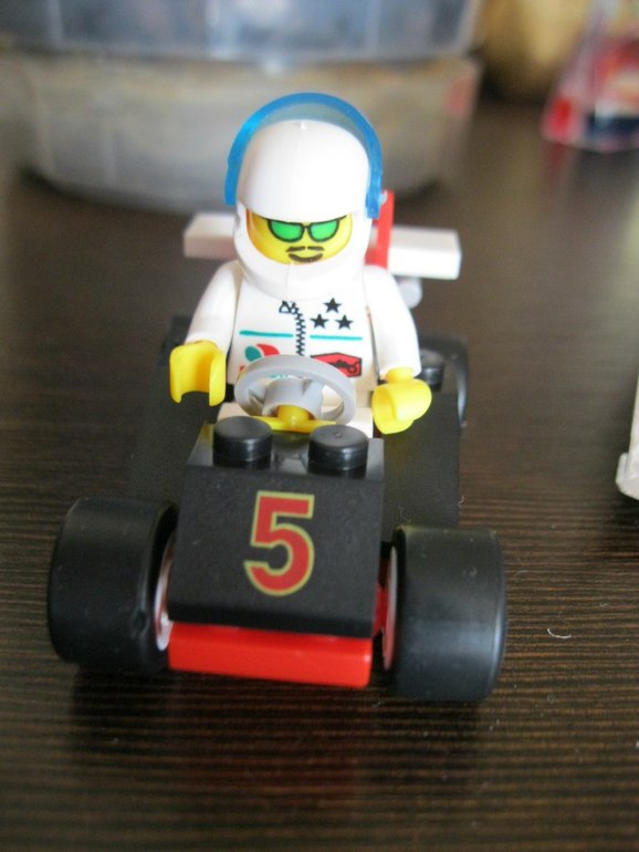 Мега обзор игрушек с 0+ из итернет-магазина my-shop