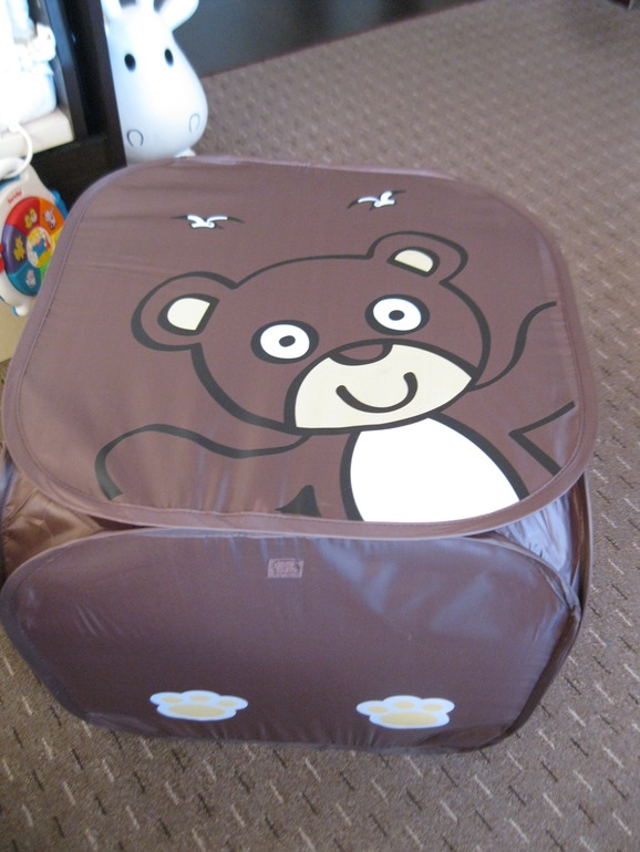 Мега обзор игрушек с 0+ из итернет-магазина my-shop