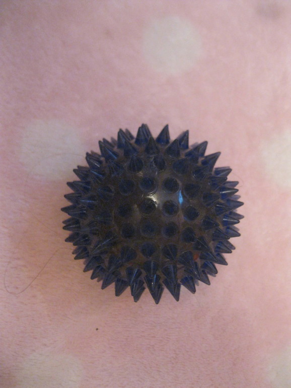 Мега обзор игрушек с 0+ из итернет-магазина my-shop