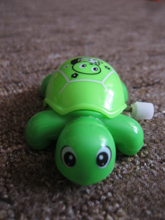 Мега обзор игрушек с 0+ из итернет-магазина my-shop