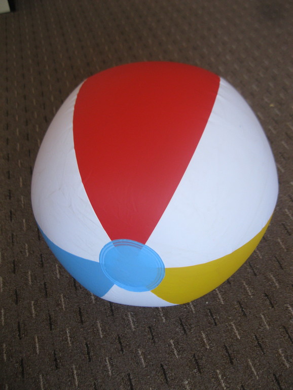 Мега обзор игрушек с 0+ из итернет-магазина my-shop