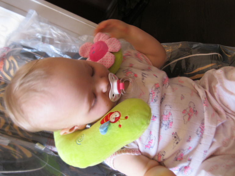 Мега обзор игрушек с 0+ из итернет-магазина my-shop