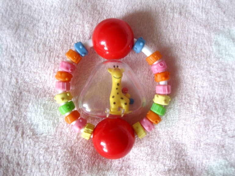 Мега обзор игрушек с 0+ из итернет-магазина my-shop