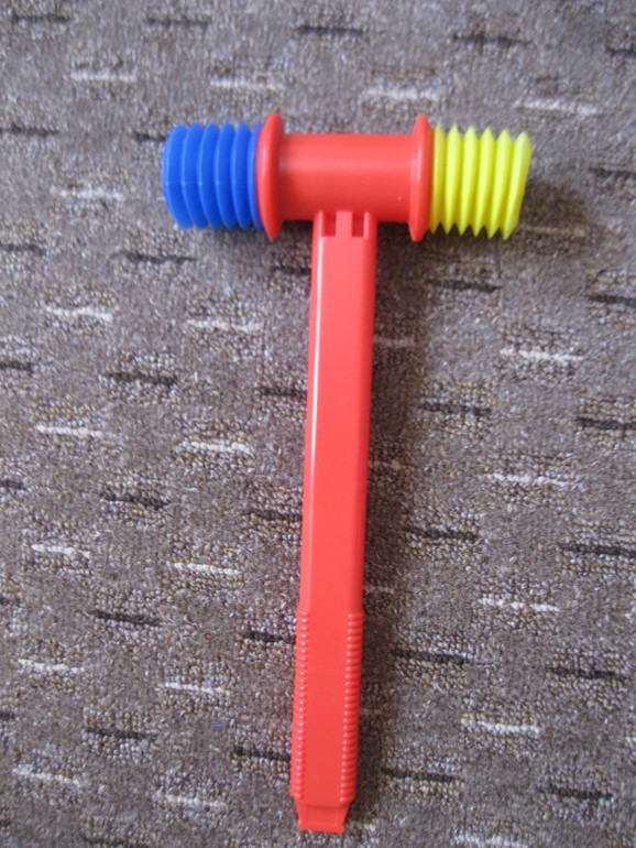 Мега обзор игрушек с 0+ из итернет-магазина my-shop