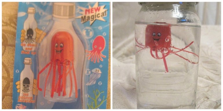 Мега обзор игрушек с 0+ из итернет-магазина my-shop