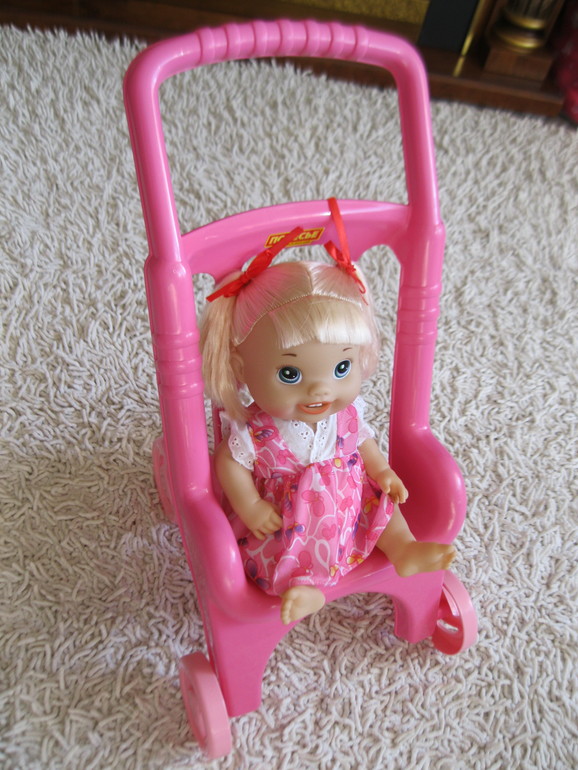 Мега обзор игрушек с 0+ из итернет-магазина my-shop