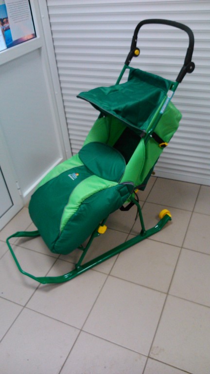 Эх, вы сани , мои сани!!!!