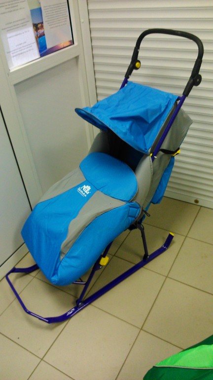 Эх, вы сани , мои сани!!!!