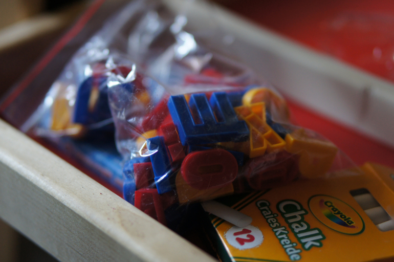 Мольберт Ученый Кот