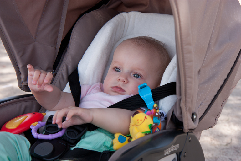 Восемь месяцев моей булочке и 29 годиков мне)))))) Оченьмногофотопост.