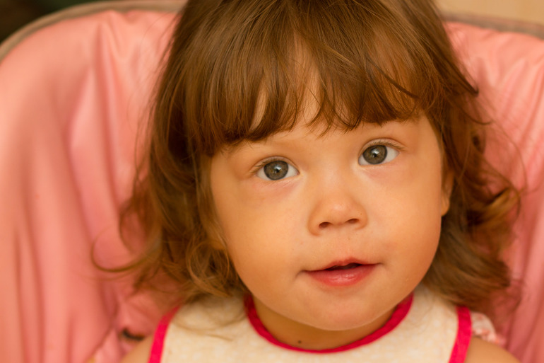 Хочу критики, воспринимаю адекватно, ну а как иначе научиться!