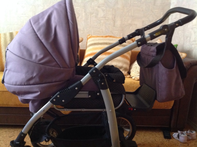 Продам Gedo bartatina fan 4 ds + подарки