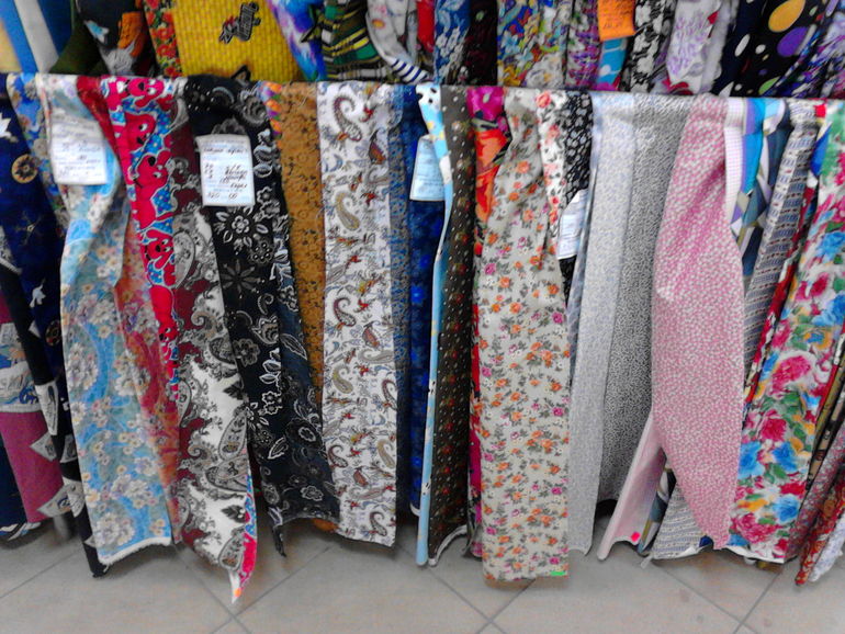 Кому было интересно