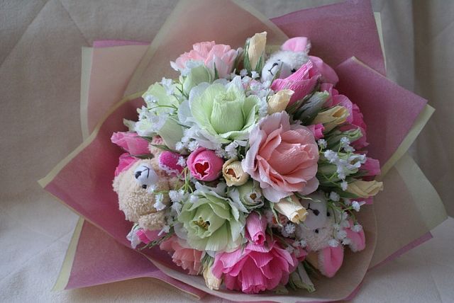 Ищу авторов этих работ