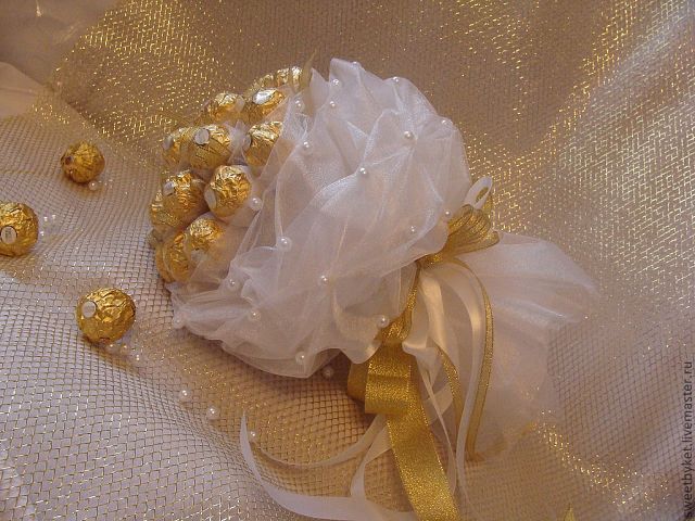 Ищу авторов этих работ