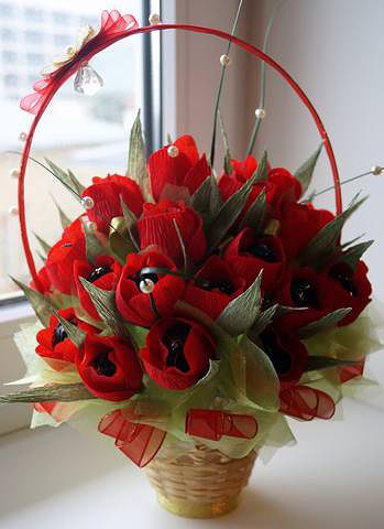 Ищу авторов этих работ