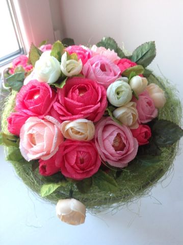 Ищу авторов этих работ