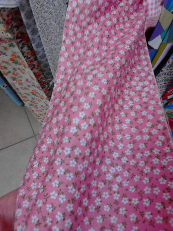 Кому было интересно