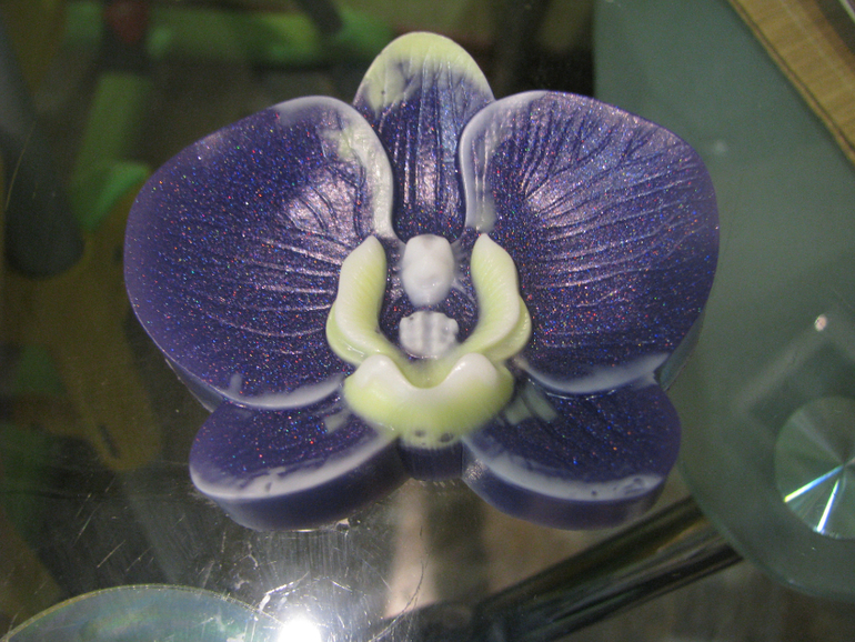 новое на подарки