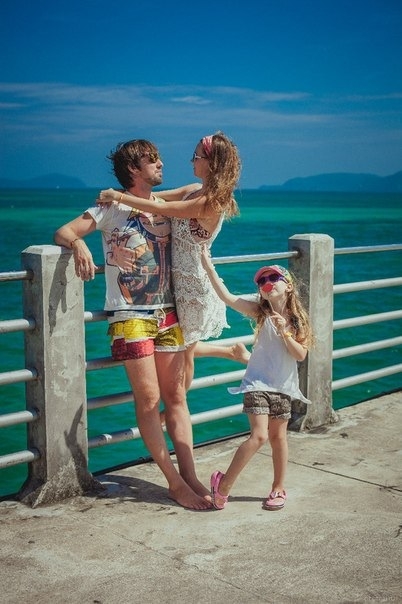 ФОТОГРАФ на Пхукете (нашла)