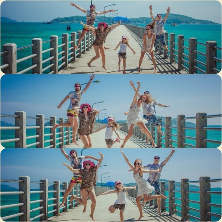 ФОТОГРАФ на Пхукете (нашла)