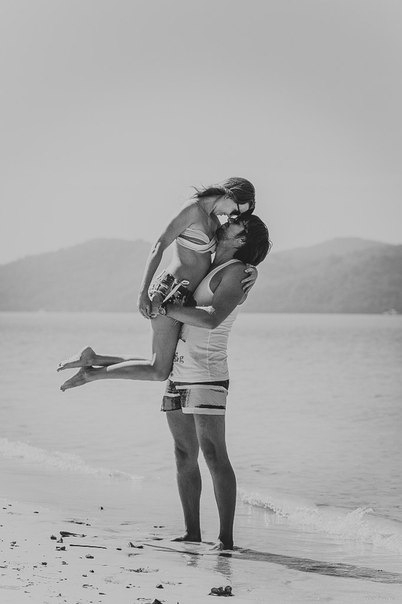 ФОТОГРАФ на Пхукете (нашла)