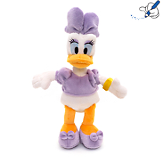 00ba43ab1cb84fd2dc461a062e20a3b4.jpg