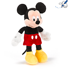 4bfee7c80ee29730e26aa8653c792995.jpg