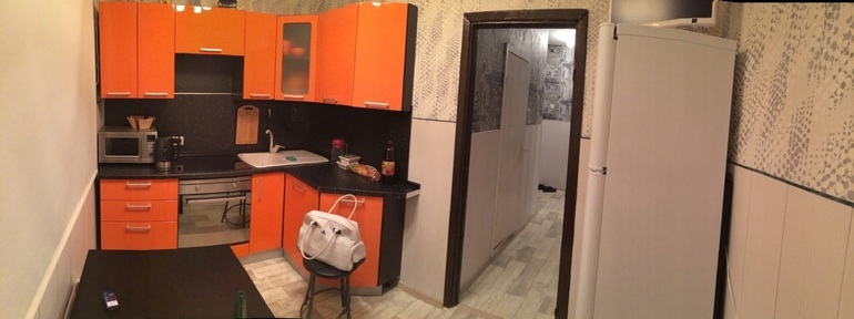 Сдам 1 комнат квартиру