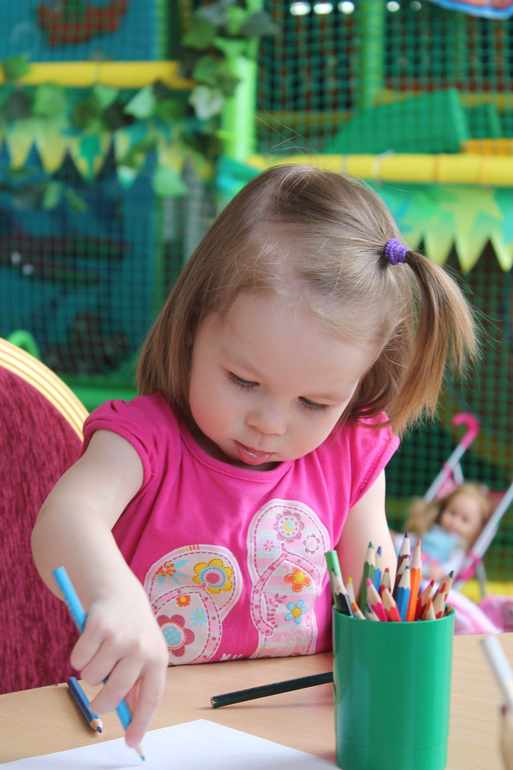 4a8395badd8a7e903de89c057362c28d.jpg