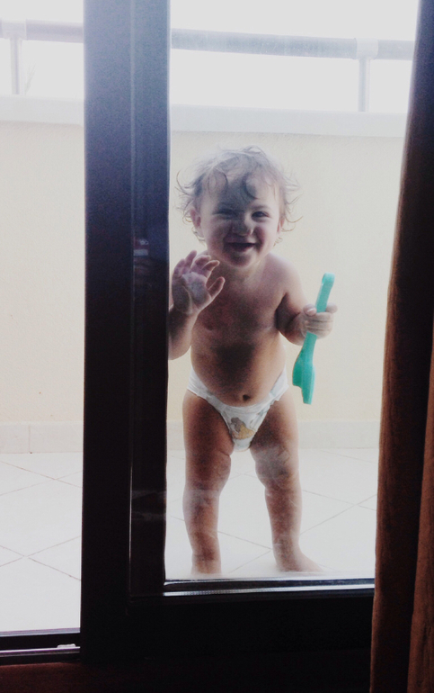 Турция в фотокарточках