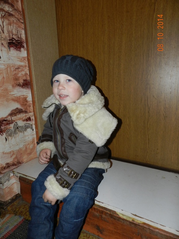 b072efb8147cff4d60edb35ea00db728.jpg