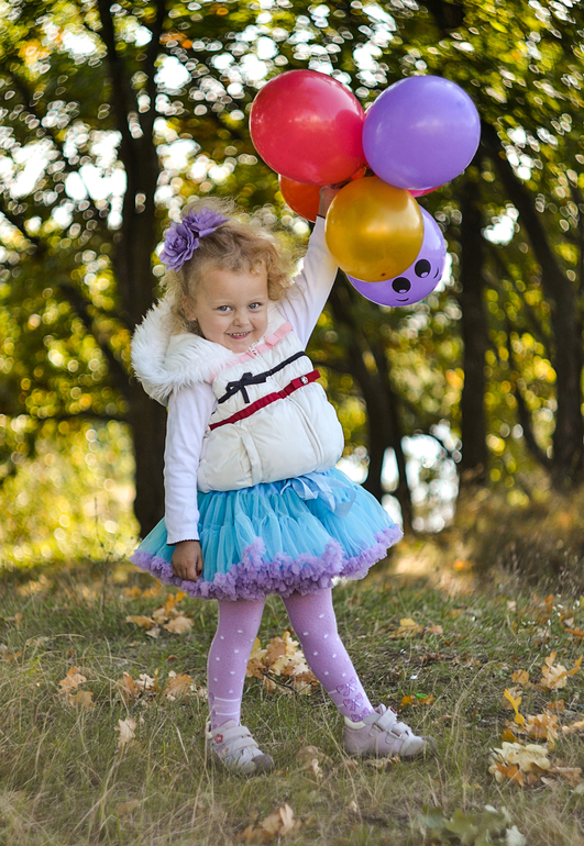 Еще на критику :)