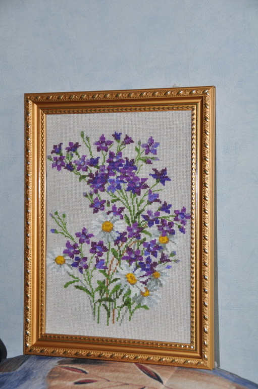 Совместник Риолис. ГАЛЕРЕЯ!!!