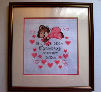 Совместник Риолис. ГАЛЕРЕЯ!!!