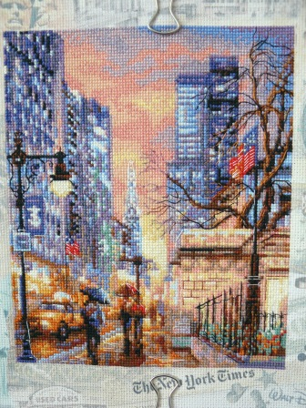 Совместник Риолис. ГАЛЕРЕЯ!!!