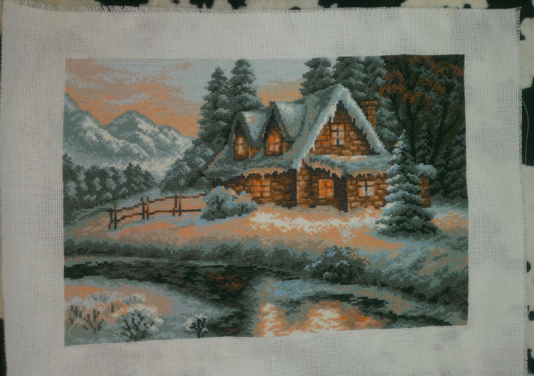 Совместник Риолис. ГАЛЕРЕЯ!!!