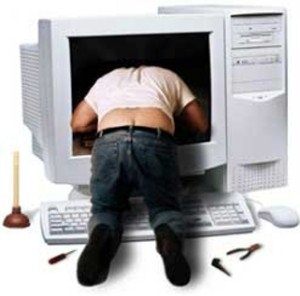 Я злюсь!!!!!! Ну что опять с ББ?