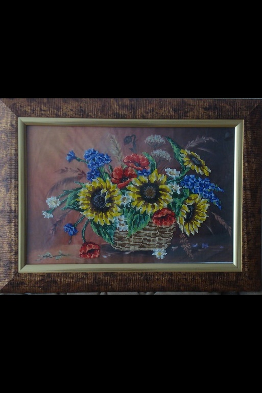 Еще мои работы)