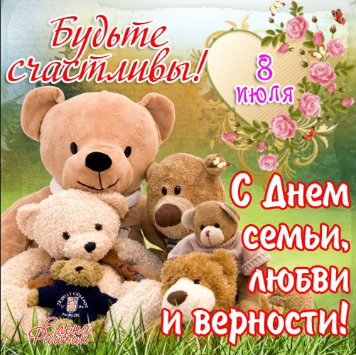bc680fdb12ab81188951b38b956501c1.jpg