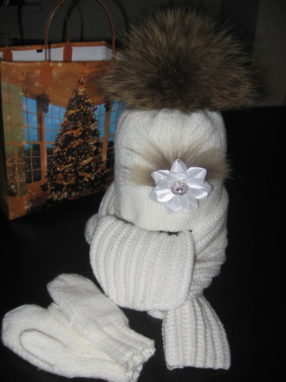 ОБРАЗЦЫ КОМПЛЕКТОВ!!!