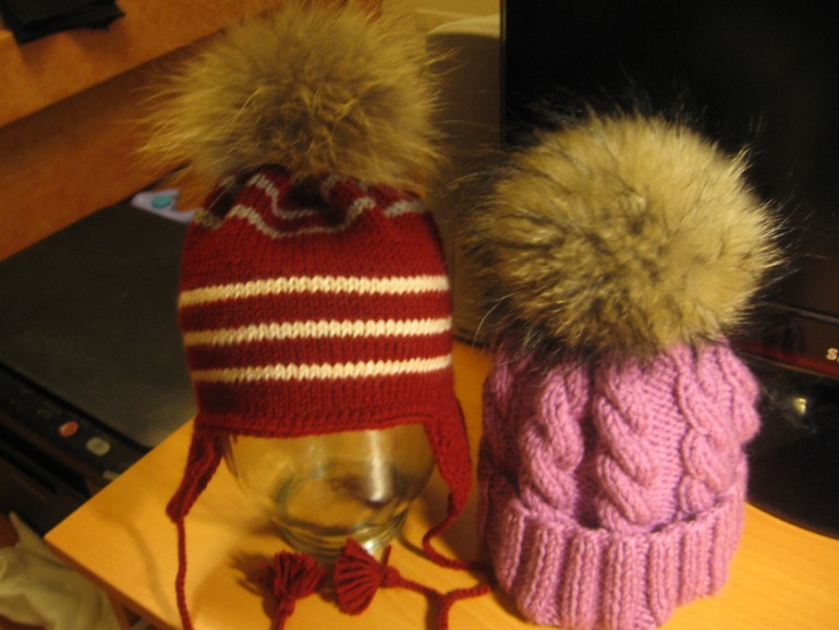 ОБРАЗЦЫ КОМПЛЕКТОВ!!!