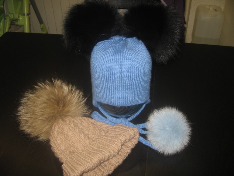 ОБРАЗЦЫ КОМПЛЕКТОВ!!!