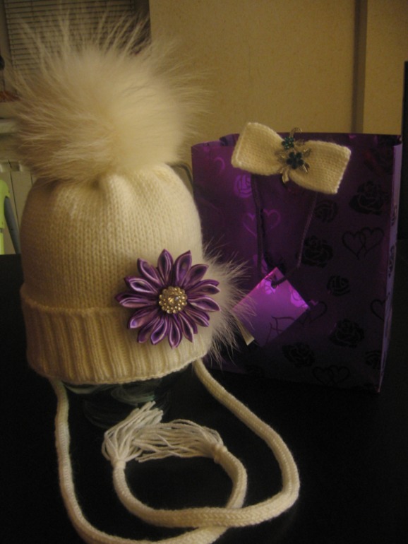 ОБРАЗЦЫ КОМПЛЕКТОВ!!!