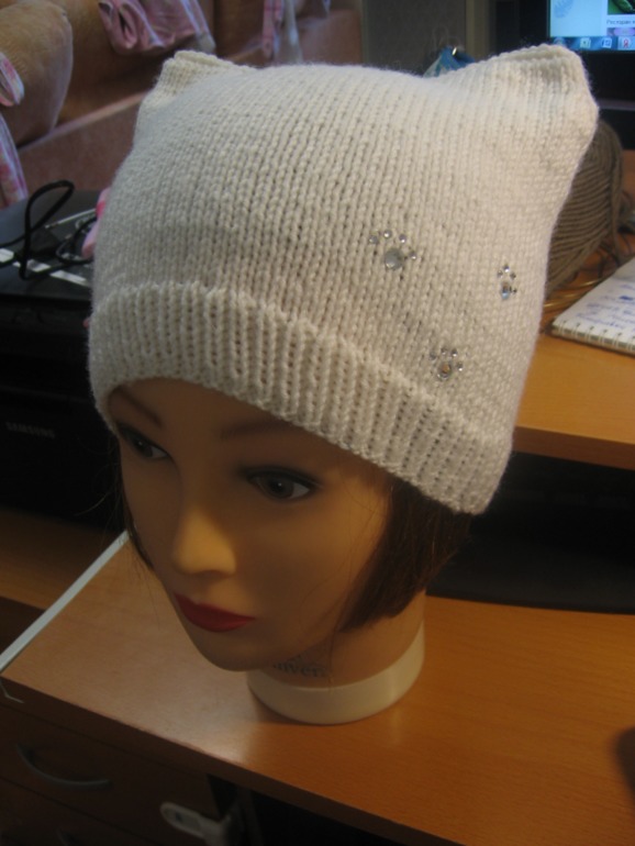 ОБРАЗЦЫ КОМПЛЕКТОВ!!!