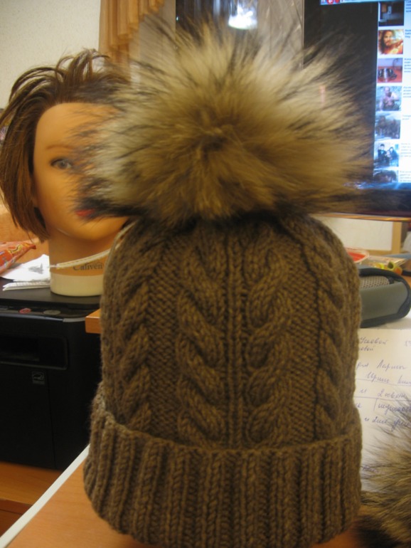 ОБРАЗЦЫ КОМПЛЕКТОВ!!!