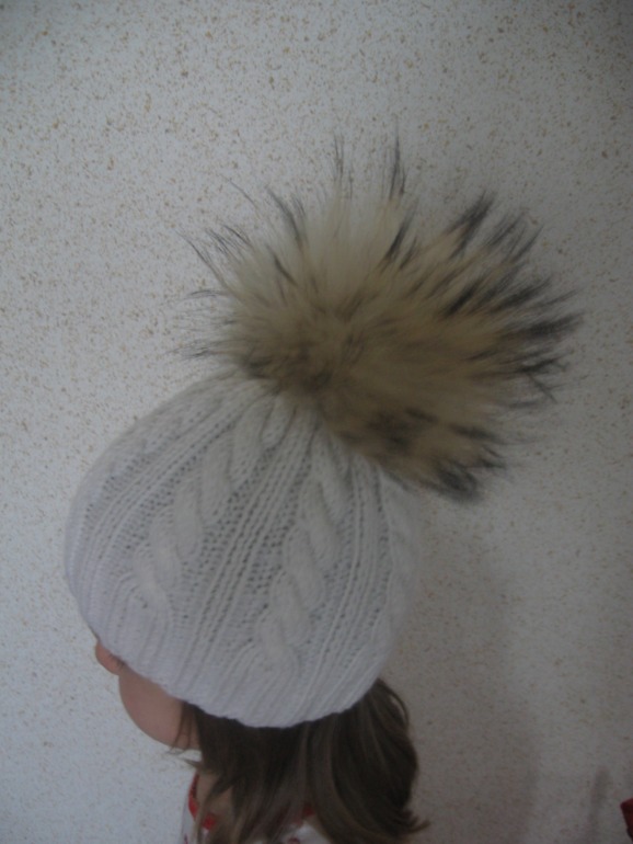 ОБРАЗЦЫ КОМПЛЕКТОВ!!!