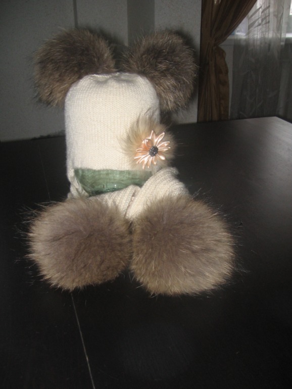 ОБРАЗЦЫ КОМПЛЕКТОВ!!!